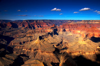 Grand Canyon No 58